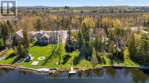 50 BIRCH POINT DRIVE  Kawartha Lakes (Emily), ON K0L 1T0
