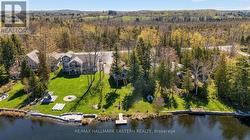 50 BIRCH POINT DRIVE Kawartha Lakes (Emily), ON K0L 1T0