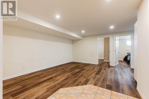 127 Hemlock Crescent, Cornwall, ON - Indoor