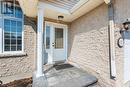 127 Hemlock Crescent, Cornwall, ON  - Outdoor 