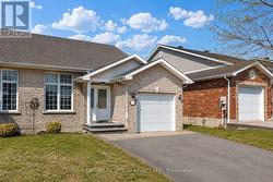 127 HEMLOCK CRESCENT Cornwall, ON K6H 7L7
