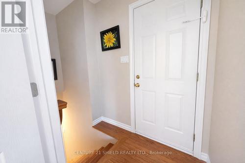 127 Hemlock Crescent, Cornwall, ON - Indoor Photo Showing Other Room