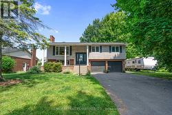 1507 CATHERINE STREET Cornwall, ON K6J 5C3
