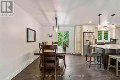 1507 Catherine Street, Cornwall, ON - Indoor Photo Showing Other Room