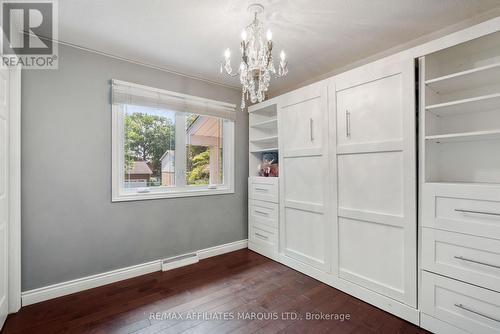 1507 Catherine Street, Cornwall, ON - Indoor Photo Showing Other Room