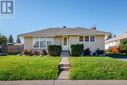 7 FARRAN DRIVE South Stormont, ON K0C 1M0