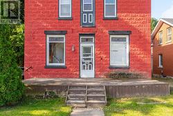 349 MAIN STREET S Wellington North (Mount Forest), ON N0G 2L0