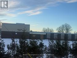 2159 COUNTY RD 16 ROAD  Merrickville-Wolford, ON K0J 1G0