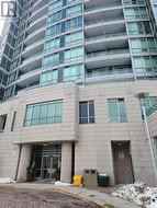503 - 60 BYNG AVENUE Toronto, ON M2N 7K3