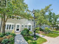 136 - 1995 ROYAL ROAD Pickering, ON L1V 6V9