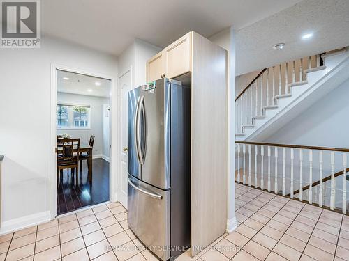 136 - 1995 Royal Road, Pickering, ON - Indoor