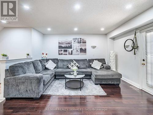 136 - 1995 Royal Road, Pickering, ON - Indoor