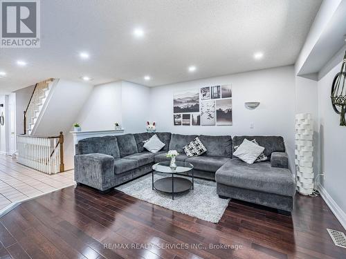 136 - 1995 Royal Road, Pickering, ON - Indoor Photo Showing Other Room