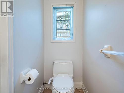136 - 1995 Royal Road, Pickering, ON - Indoor Photo Showing Bathroom