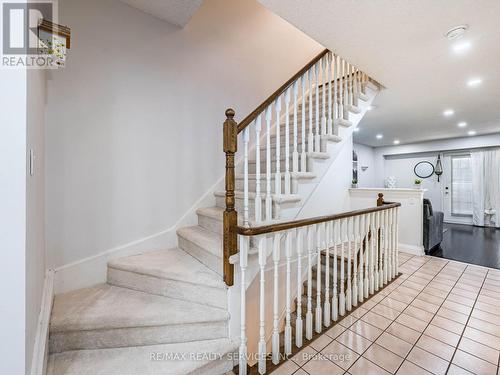 136 - 1995 Royal Road, Pickering, ON - Indoor Photo Showing Other Room