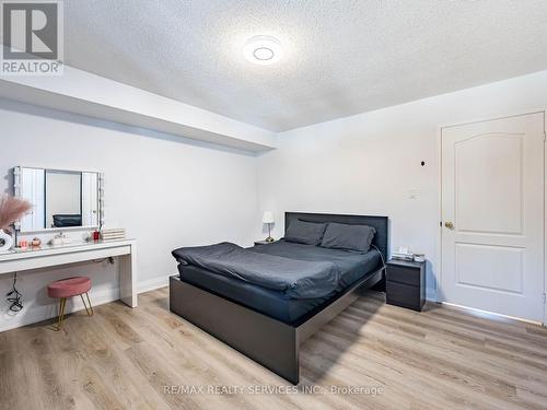 136 - 1995 Royal Road, Pickering, ON - Indoor Photo Showing Bedroom