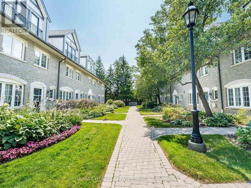 136 - 1995 Royal Road, Pickering, ON - Outdoor