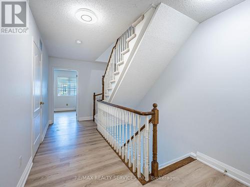 136 - 1995 Royal Road, Pickering, ON - Indoor Photo Showing Other Room