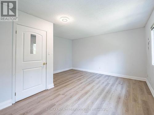 136 - 1995 Royal Road, Pickering, ON - Indoor Photo Showing Other Room