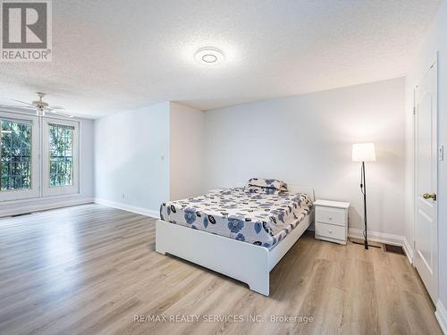 136 - 1995 Royal Road, Pickering, ON - Indoor Photo Showing Bedroom