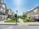 136 - 1995 Royal Road, Pickering, ON  - Outdoor 
