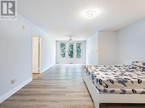 136 - 1995 Royal Road, Pickering, ON - Indoor Photo Showing Bedroom