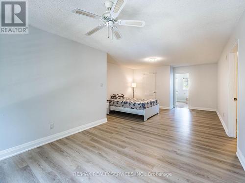 136 - 1995 Royal Road, Pickering, ON - Indoor Photo Showing Other Room