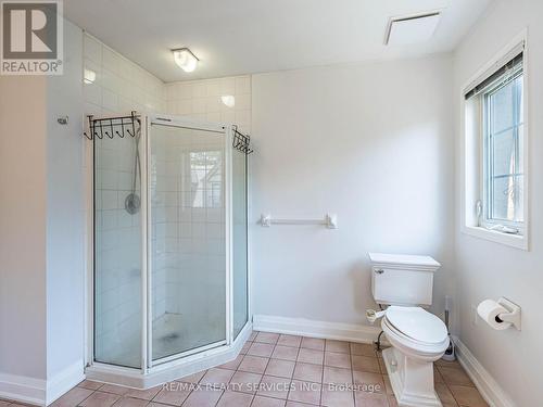 136 - 1995 Royal Road, Pickering, ON - Indoor Photo Showing Bathroom