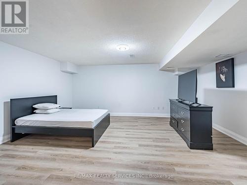 136 - 1995 Royal Road, Pickering, ON - Indoor