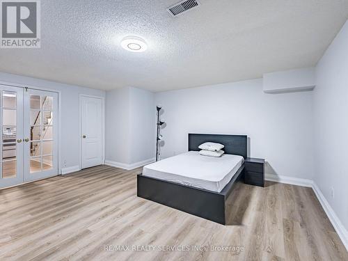 136 - 1995 Royal Road, Pickering, ON - Indoor Photo Showing Bedroom