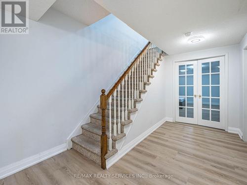 136 - 1995 Royal Road, Pickering, ON - Indoor Photo Showing Other Room