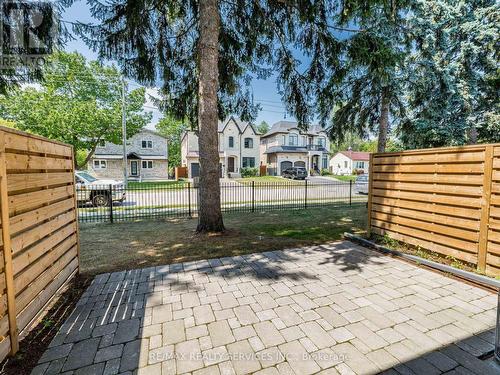 136 - 1995 Royal Road, Pickering, ON - Outdoor