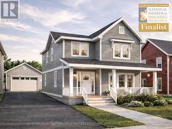 218 OLD KILN CRESCENT  Kingston (Kingston East (Incl Barret Crt)), ON K7K 0L7