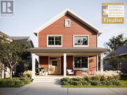 431 WELLINGTON STREET  Kingston (Kingston East (Incl Barret Crt)), ON K7K 0L7