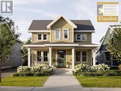 288 OLD KILN CRESCENT Kingston (Kingston East (Incl Barret Crt)), ON K7K 0L7