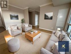 909 - 7730 KIPLING AVENUE Vaughan, ON L4L 1Y9