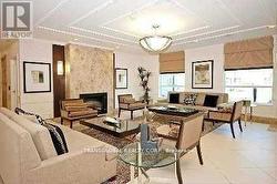 506 - 30 NORTH PARK ROAD Vaughan, ON L4J 0G6