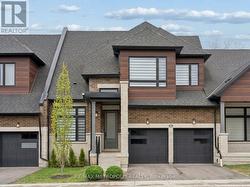 19 VERN ROBERTSON GATE Uxbridge, ON L9P 0R9