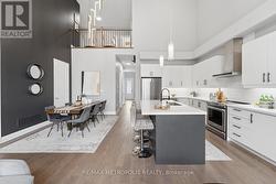 19 VERN ROBERTSON GATE Uxbridge, ON L9P 0R9