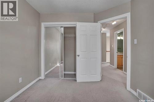 B 620 7Th Street E, Saskatoon, SK - Indoor Photo Showing Other Room