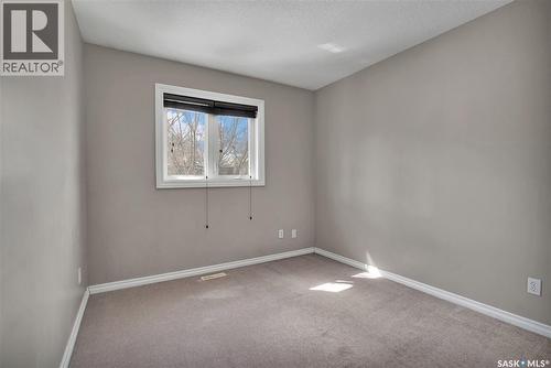 B 620 7Th Street E, Saskatoon, SK - Indoor Photo Showing Other Room