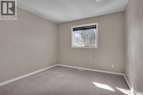 B 620 7Th Street E, Saskatoon, SK - Indoor Photo Showing Other Room