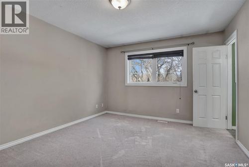B 620 7Th Street E, Saskatoon, SK - Indoor Photo Showing Other Room