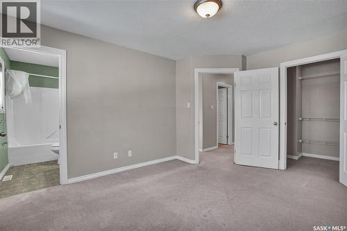 B 620 7Th Street E, Saskatoon, SK - Indoor