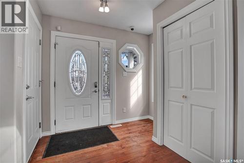 B 620 7Th Street E, Saskatoon, SK - Indoor Photo Showing Other Room