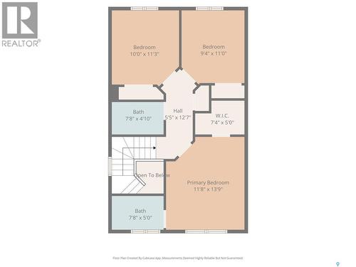 B 620 7Th Street E, Saskatoon, SK - Other