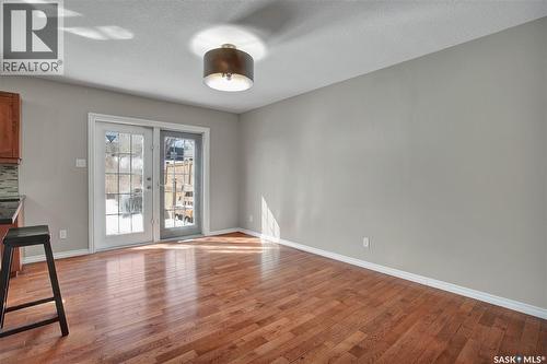 B 620 7Th Street E, Saskatoon, SK - Indoor Photo Showing Other Room