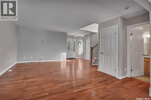 B 620 7Th Street E, Saskatoon, SK - Indoor Photo Showing Other Room
