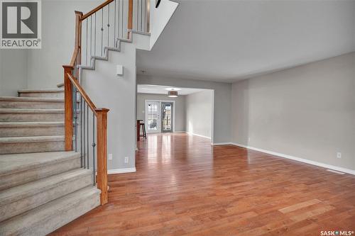 B 620 7Th Street E, Saskatoon, SK - Indoor Photo Showing Other Room