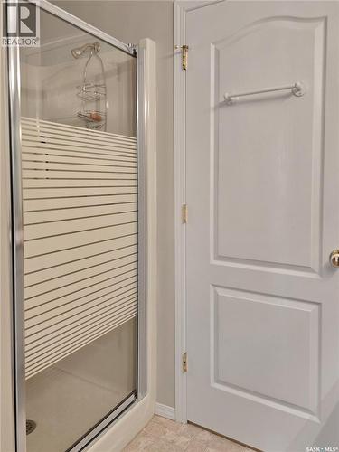 109 810 Mendel Crescent, Saskatoon, SK - Indoor